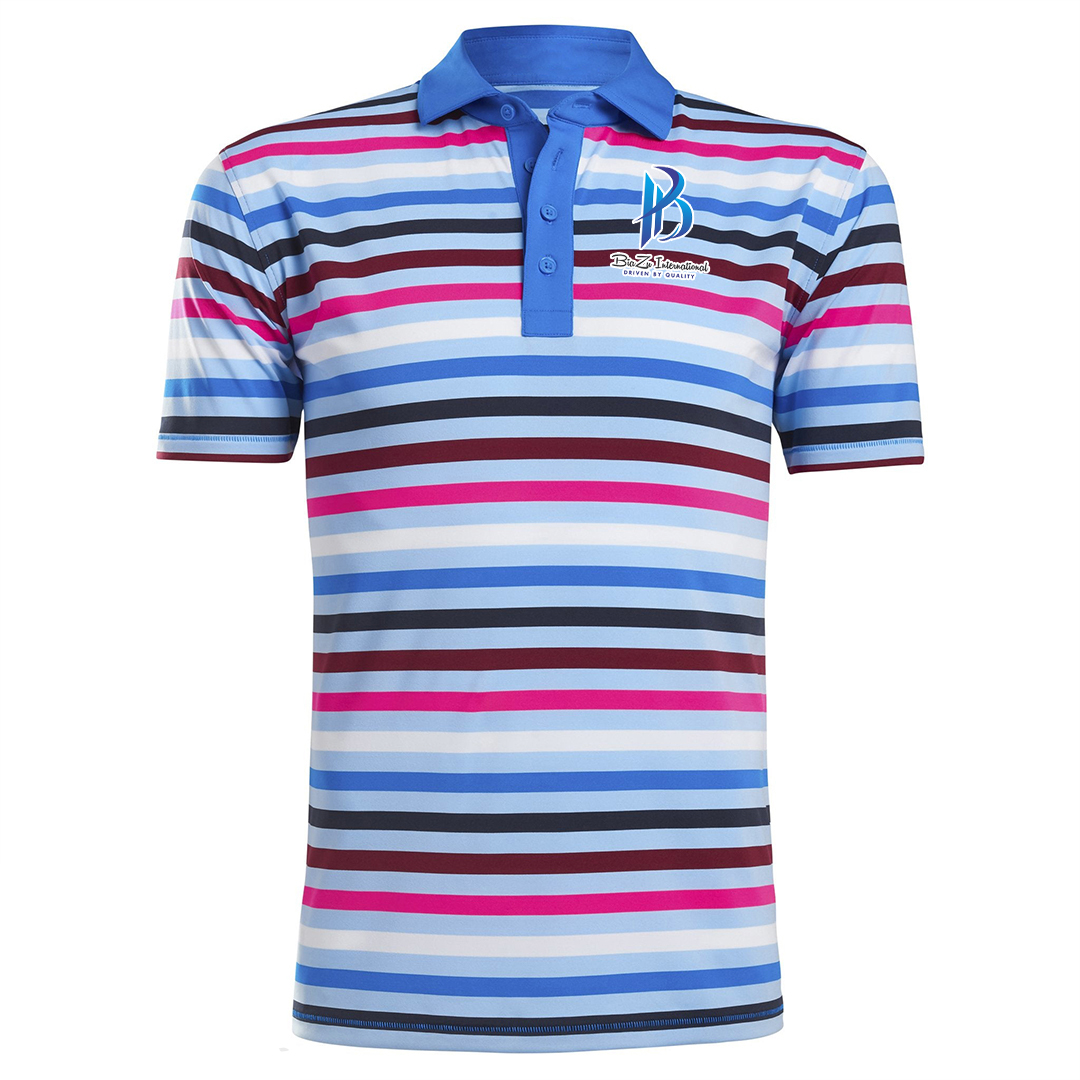 golf-polo-shirt-men-SMGF115