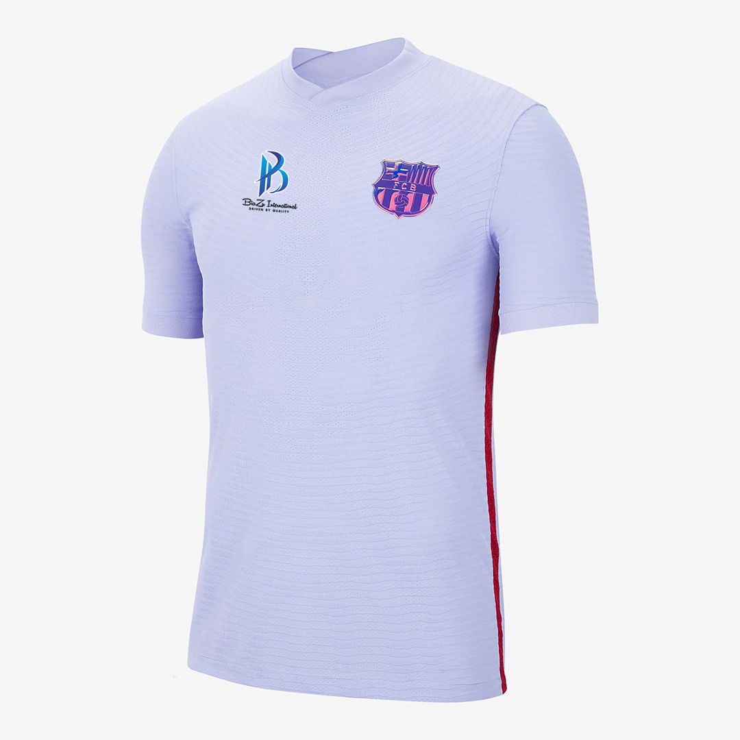 soccer-football-uniform-jersey-SMSC102