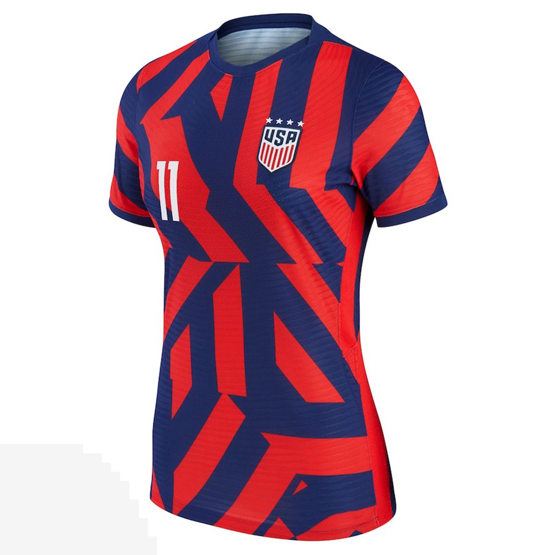 soccer-football-uniform-jersey-SWSC101