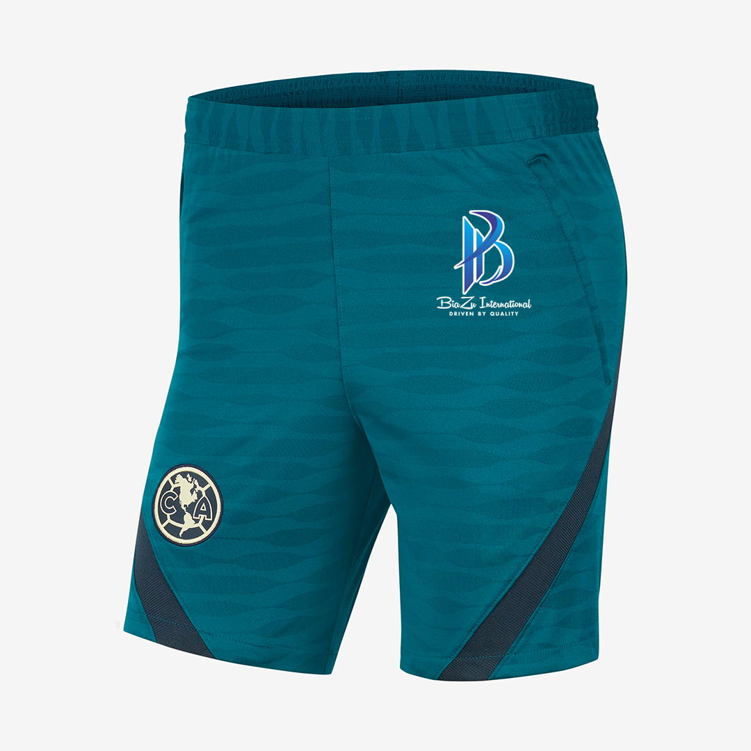 soccer-football-uniform-shorts-SMSC201