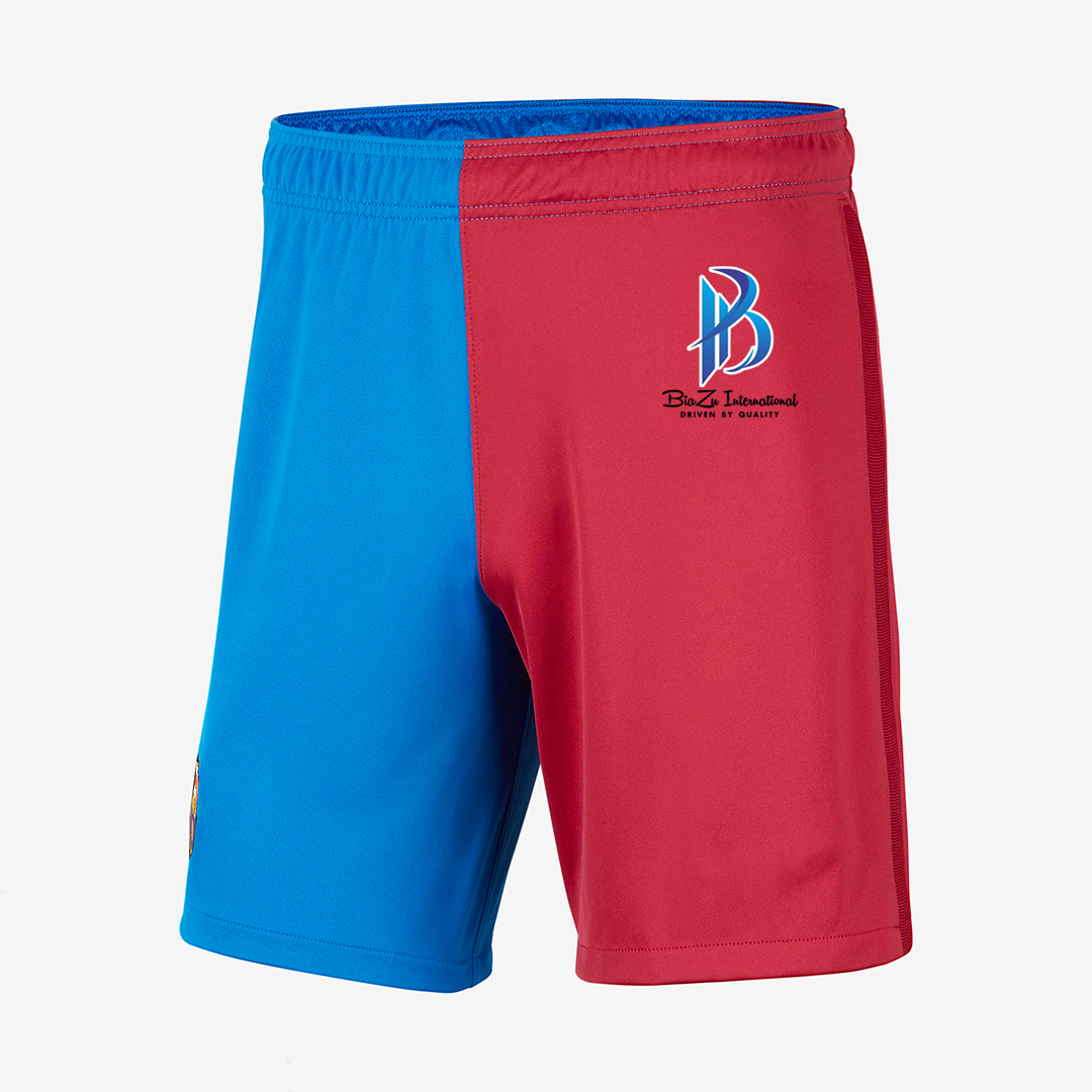 soccer-football-uniform-shorts-SMSC202