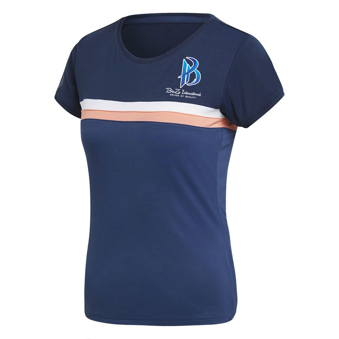tennis-t-shirt-women-SWTN109